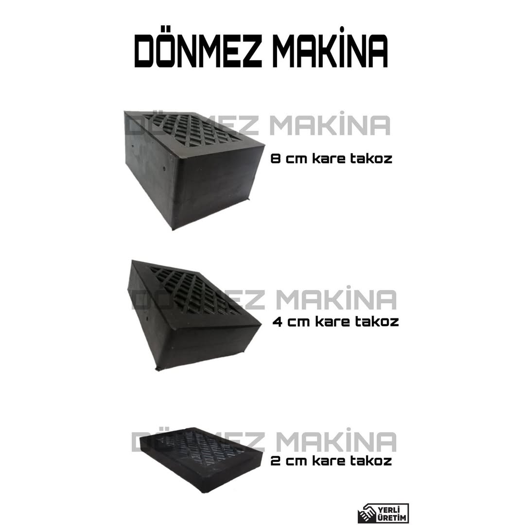 Galeri fotoğrafı 2